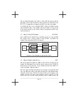 Preview for 74 page of Datatronics 3314LC User Manual