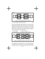 Preview for 75 page of Datatronics 3314LC User Manual