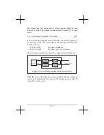 Preview for 76 page of Datatronics 3314LC User Manual