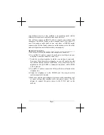 Preview for 3 page of Datatronics ITU-T V.42bis Getting Started Manual