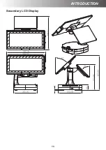 Предварительный просмотр 13 страницы Datavan ARC Series User Manual