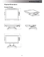 Preview for 11 page of Datavan G-615 User Manual