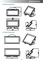 Preview for 15 page of Datavan HiFive Series User Manual