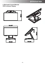 Preview for 13 page of Datavan S-615E User Manual