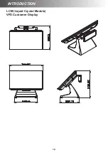 Preview for 14 page of Datavan S-615L User Manual