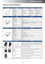 Preview for 19 page of Datavan S-615L User Manual