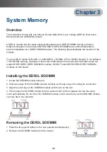 Preview for 30 page of Datavan S-615L User Manual