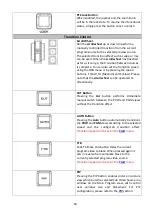 Preview for 18 page of Datavideo 4K ShowCast STUDIO Instruction Manual