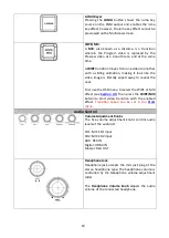 Preview for 19 page of Datavideo 4K ShowCast STUDIO Instruction Manual