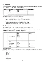 Preview for 31 page of Datavideo 4K ShowCast STUDIO Instruction Manual