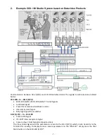 Preview for 7 page of Datavideo CCU-100J Instruction Manual