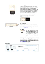 Preview for 9 page of Datavideo CCU-200 Instruction Manual