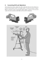 Preview for 11 page of Datavideo CCU-200 Instruction Manual