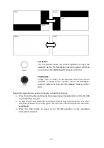 Preview for 13 page of Datavideo CCU-200 Instruction Manual