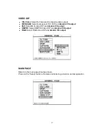 Preview for 18 page of Datavideo CP-100 PRO Instruction Manual