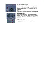 Preview for 6 page of Datavideo DAC-15 User Manual