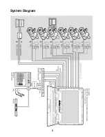 Предварительный просмотр 6 страницы Datavideo DAC-80 Quick Start Manual