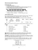 Preview for 31 page of Datavideo DN-300 Instruction Manual