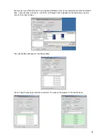 Preview for 35 page of Datavideo DN-500 Instruction Manual