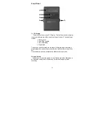 Preview for 9 page of Datavideo DN-60 Quick Start Manual