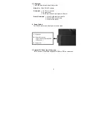 Preview for 10 page of Datavideo DN-60 Quick Start Manual