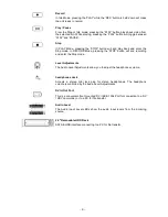 Preview for 9 page of Datavideo DN-600 Quick Start Manual