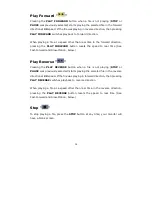 Preview for 21 page of Datavideo DV Bank Operation Manual