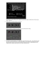 Preview for 6 page of Datavideo DVD-100 Manual