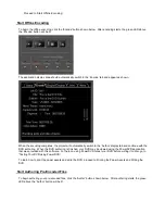 Preview for 12 page of Datavideo DVD-100 Manual