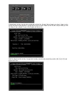 Preview for 13 page of Datavideo DVD-100 Manual