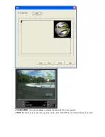 Preview for 32 page of Datavideo DVD-100 Manual