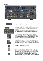 Preview for 9 page of Datavideo DVK-200 Quick Start Manual