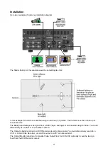 Предварительный просмотр 11 страницы Datavideo DVK-200 Quick Start Manual