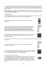 Preview for 22 page of Datavideo DVK-200 Quick Start Manual