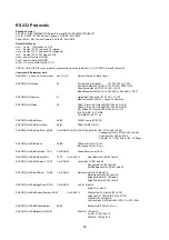 Preview for 26 page of Datavideo DVK-200 Quick Start Manual