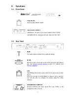 Preview for 8 page of Datavideo DVK-300HD Instruction Manual