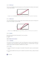 Preview for 36 page of Datavideo DVK-300HD Quick Start Manual