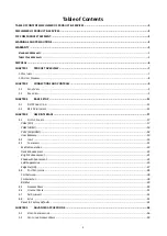 Preview for 2 page of Datavideo DVK-400 Instruction Manual