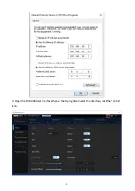 Preview for 12 page of Datavideo DVK-400 Instruction Manual