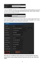 Preview for 14 page of Datavideo DVK-400 Instruction Manual