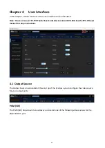 Preview for 17 page of Datavideo DVK-400 Instruction Manual