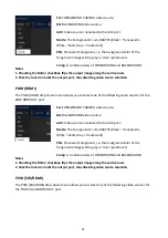 Preview for 18 page of Datavideo DVK-400 Instruction Manual