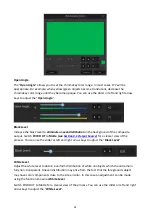 Preview for 24 page of Datavideo DVK-400 Instruction Manual