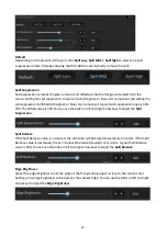 Preview for 26 page of Datavideo DVK-400 Instruction Manual