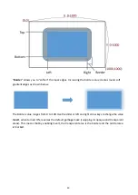 Preview for 30 page of Datavideo DVK-400 Instruction Manual