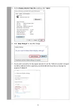 Preview for 55 page of Datavideo DVK-400 Instruction Manual