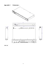 Preview for 57 page of Datavideo DVK-400 Instruction Manual