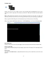 Preview for 12 page of Datavideo DVP-100 Quick Start Manual