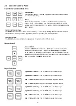 Preview for 12 page of Datavideo EPB-1340 Instruction Manual