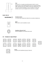 Preview for 16 page of Datavideo EPB-1340 Instruction Manual